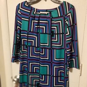 AA Studio Dress Sz 6
